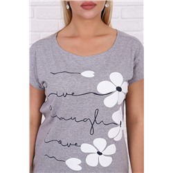 Костюм 24879 НАТАЛИ, 789202