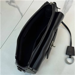 Сумка #23103527