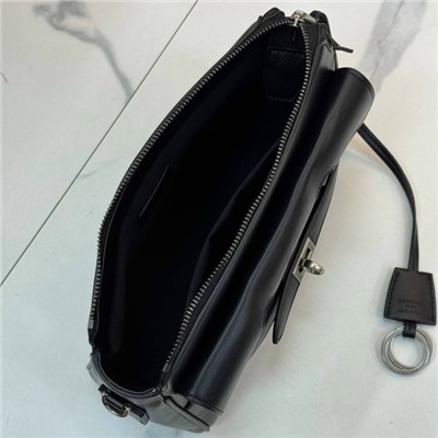 Сумка #23103527