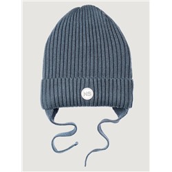 NIKASTYLE Шапка 11м21326