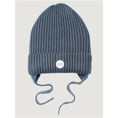 NIKASTYLE Шапка 11м21326