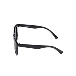 Очки PLAYTODAY, 290951