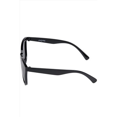 Очки PLAYTODAY, 290951