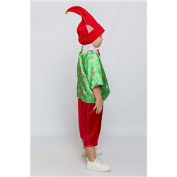 Костюм Гном Вася BATIK CASUAL, 1035296