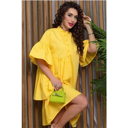 Платье LADY TAIGA, 1118017