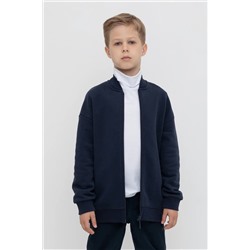 CROCKID Жакет К 302500