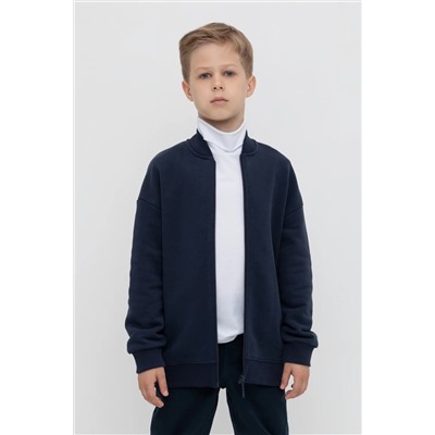 CROCKID Жакет К 302500