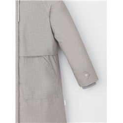 CROCKID Куртка ВК 38124/н/2 ГР