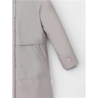 CROCKID Куртка ВК 38124/н/2 ГР