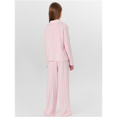 MARK FORMELLE Комплект 567754