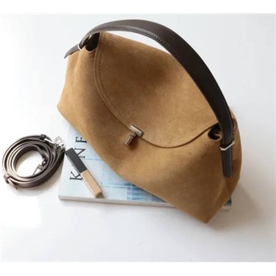 Сумка #23063008