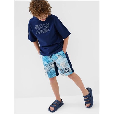 PLAYTODAY Шорты 12611446