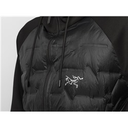 Куртка Arcteryx