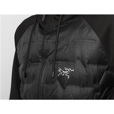Куртка Arcteryx