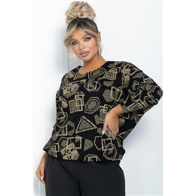 Блуза LADY TAIGA, 1055822