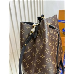 Сумка #23079126