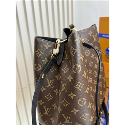 Сумка #23079126