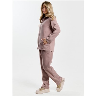 Костюм Аркан (Какао)