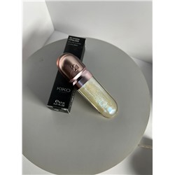 Блеск для губ с 3D эффектом  3D Hydra Lipgloss 01