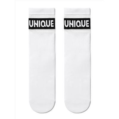 Conte elegant Носки 19С-77СП