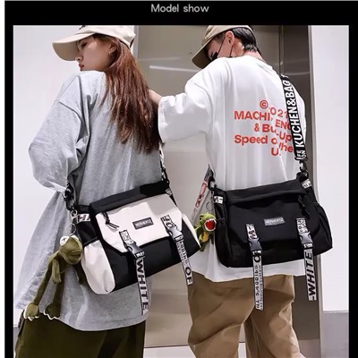 K2-Y-2027-Black