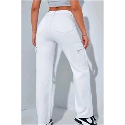 Джинсы 60124 НАТАЛИ, 1118698