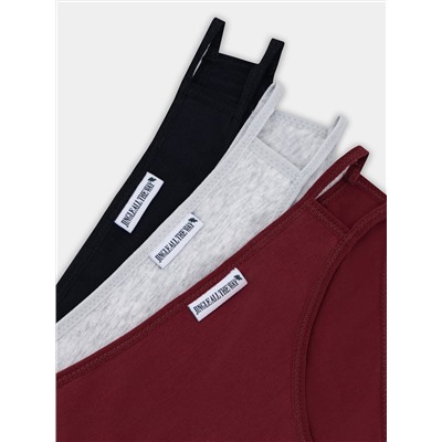 MARK FORMELLE Трусы 412614-3