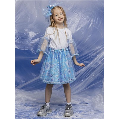 BATIK Костюм 1129 к-25