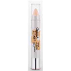 Monic Beauty Корректирующий Карандаш Glam@Glow тон 03 Warm Beige