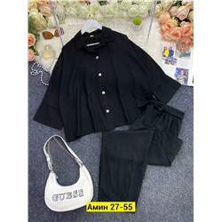 Костюм #23120475