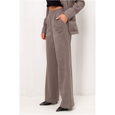 Брюки Дэни №8