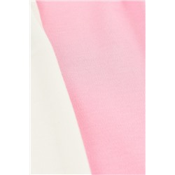 Ползунки 2 шт YOULALA, 720536