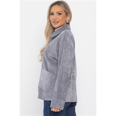 LT Collection Жакет Б14564-9М