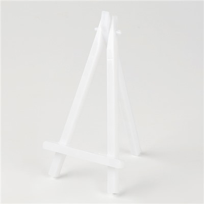 Алмазная мозаика на новый год с частичным заполнением для детей «Котёнок», 10×15 см, набор для творчества