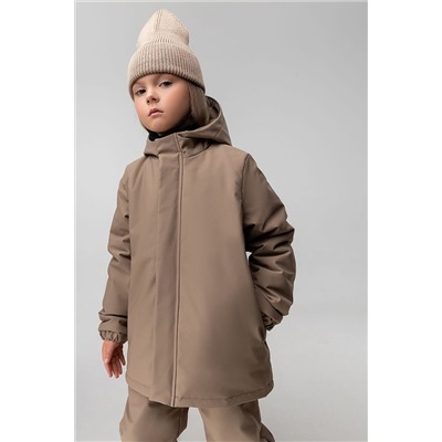 Комплект (Куртка+Брюки) BODO, 1206349