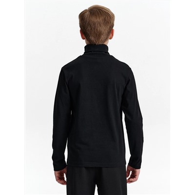 PELICAN Джемпер BJN7004U