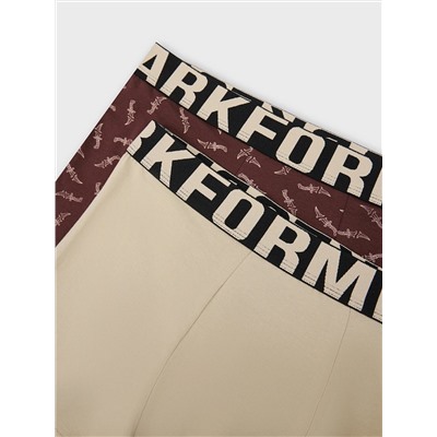 MARK FORMELLE Трусы 411228-2