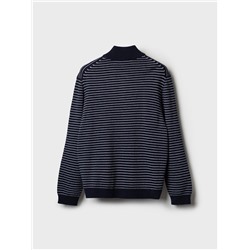 Кардиган трикотажный для мужчин