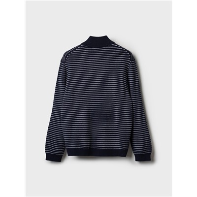 Кардиган трикотажный для мужчин