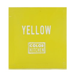 ColorKitchen, Украшение, пищевые красители, взятые у природы, 3 пакетика с красителями, 0,24 унц. (6,9 г.)