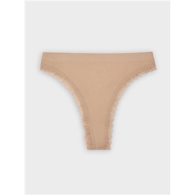 MARK FORMELLE Трусы 412744