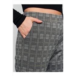 Брюки MADAMODA, 1204189