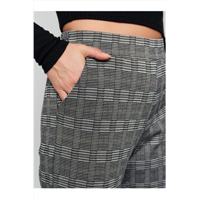 Брюки MADAMODA, 1204189