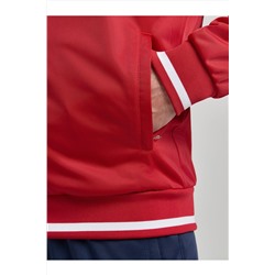 Костюм (Толстовка+Брюки) ADDIC-SPORT, 1094371