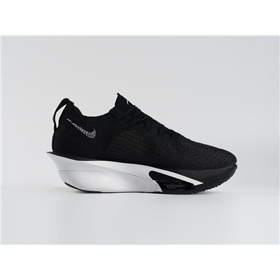 Кроссовки Nike Air Zoom Alphafly Next% 3