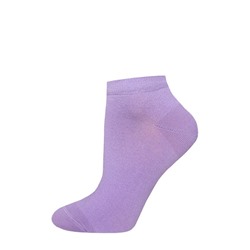 Короткие Брестские Носки женские 1144 CLASSIC