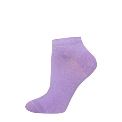 Короткие Брестские Носки женские 1144 CLASSIC