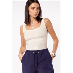 Майка VILATTE, 1129188