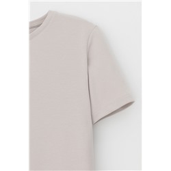 VERY NEAT Платье ЕВТ 5064