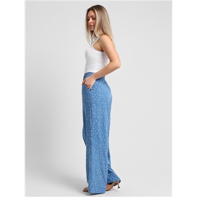 Брюки Долина-2